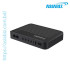 MARSRIVA KP5 Max 20000mAh Smart Mini DC UPS